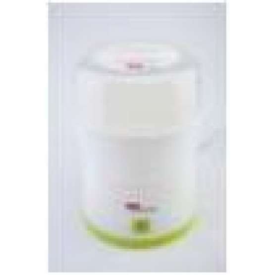 Esterilizador de biberones STERILIZER Alfa 7943