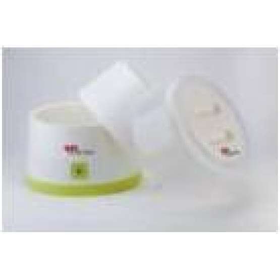 Esterilizador de biberones STERILIZER Alfa 7943