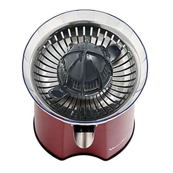 Exprimidor Moulinex Cyclone