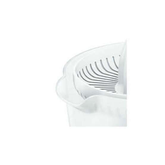 Exprimidor Philips DAILY HR2738/00