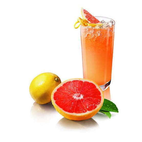 Exprimidor Philips DAILY HR2738/00