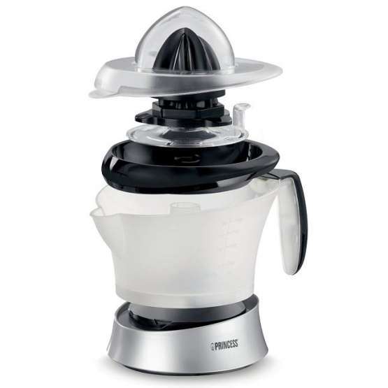 Exprimidor Princess citrus juicer