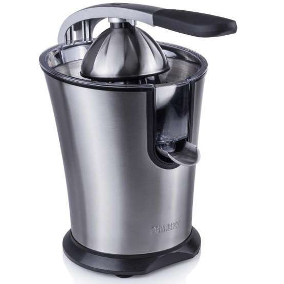 Exprimidor Princess Master Juicer