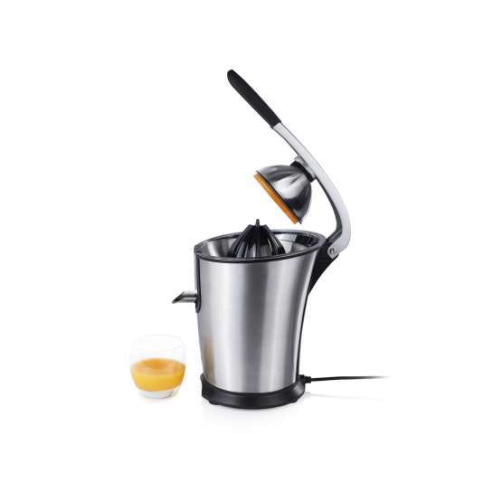 Exprimidor Princess Master Juicer