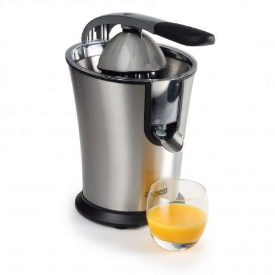 Exprimidor Princess Master Juicer