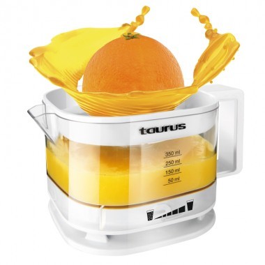 Exprimidor Taurus TC350