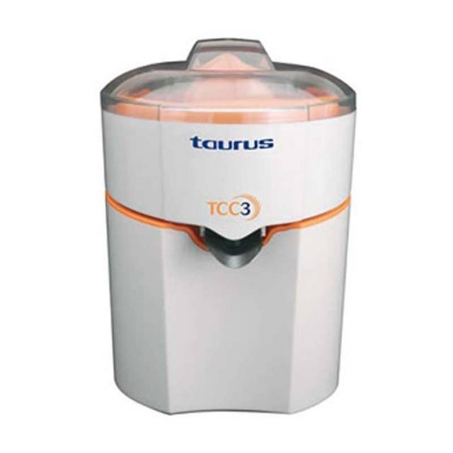 Exprimidor TCC3 Taurus