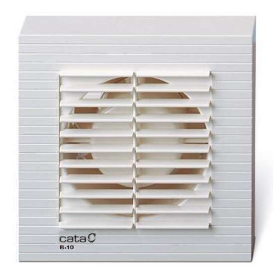 Extractor baño Cata B-10