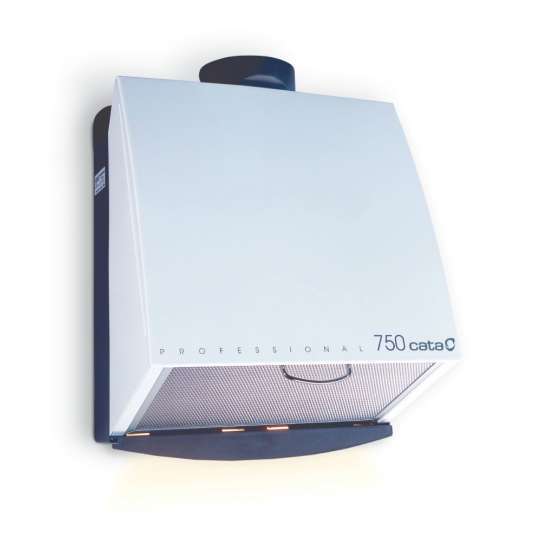 Extractor cocina Cata PROFESSIONAL 750
