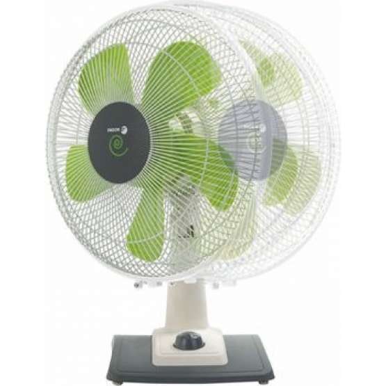 Ventilador sobremesa Fagor VTR16
