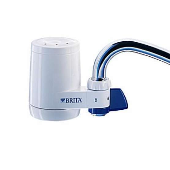 Filtro Brita 2291 para grifo ON-TAP