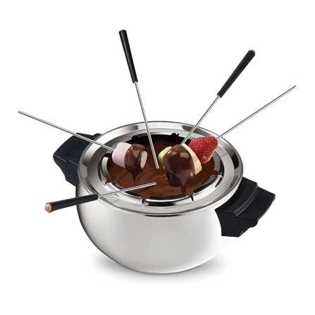 Fondue 6001 Mondial MLFD01