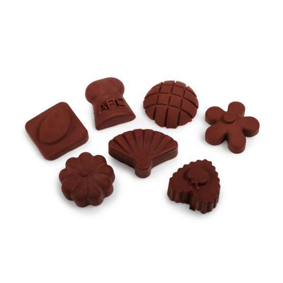 Fondue de Chocolate Tristar CF1604
