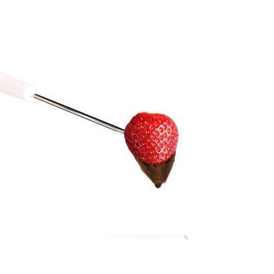 Fondue de Chocolate Tristar CF1604