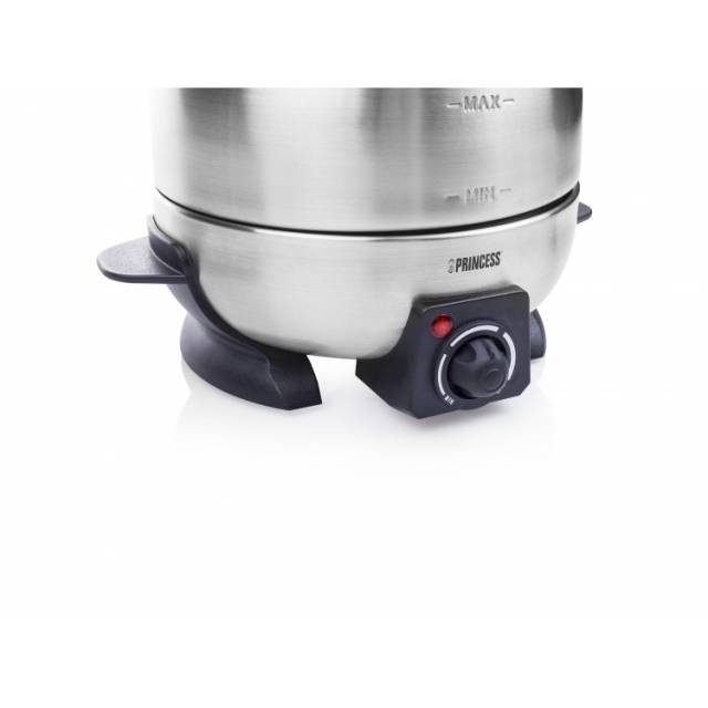 Fondue Princess 172700