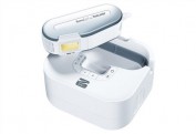 Fotodepiladora Beurer HL100