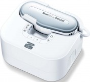 Fotodepiladora Beurer HL100