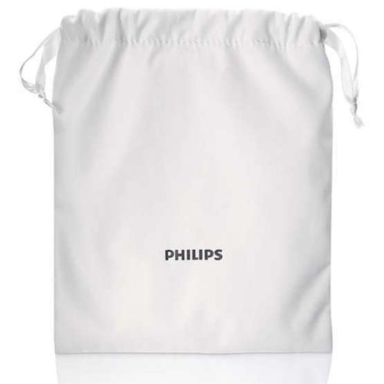 Fotodepiladora Philips Lumea Essential