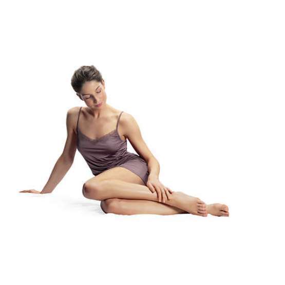 Fotodepiladora Philips Lumea Essential