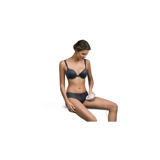 Sistema IPL compacto  Philips Lumea Comfort