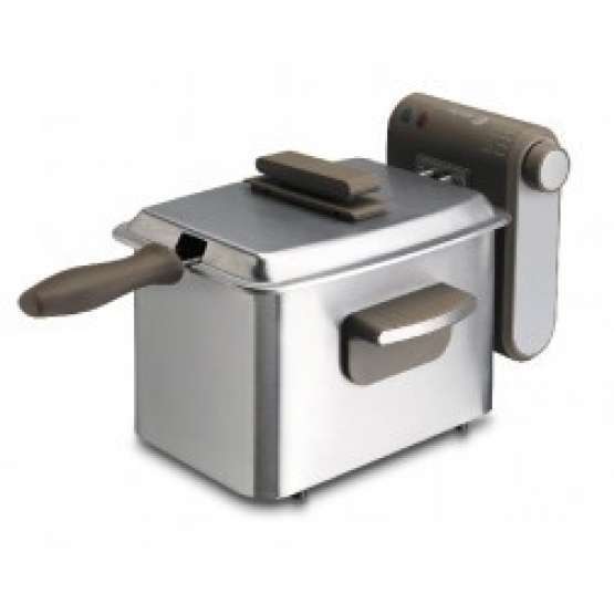 Freidora Fagor Pae F200