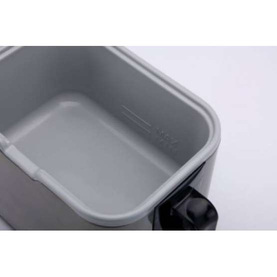 Freidora Jata FR326E ECOLOGICA