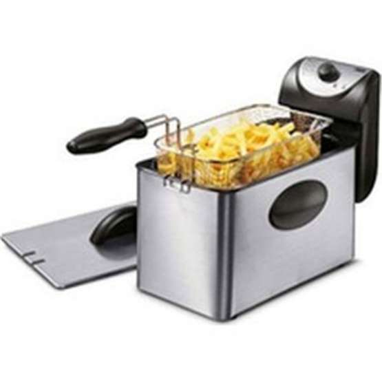 Freidora Princess 182003 Crispy Fryer Pro
