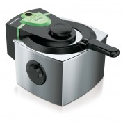 Freidora Taurus Vitality Sensor