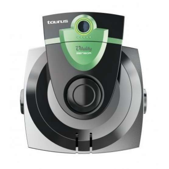 Freidora Taurus Vitality Sensor