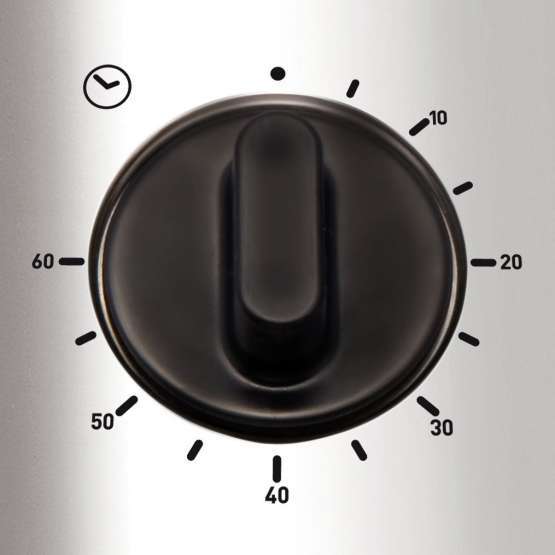 Freidora Tefal FR4047