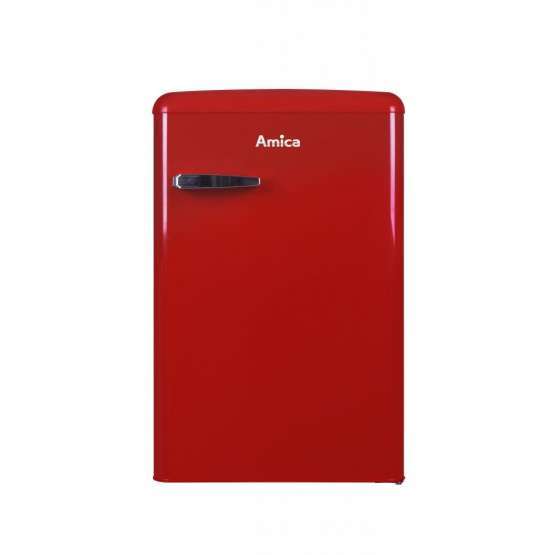 Frigorif. 1_Puerta KS15610R AMICA
