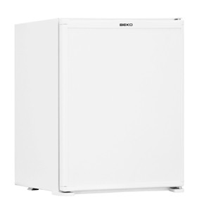 Frigorifico 1 puerta MBA4000W Beko