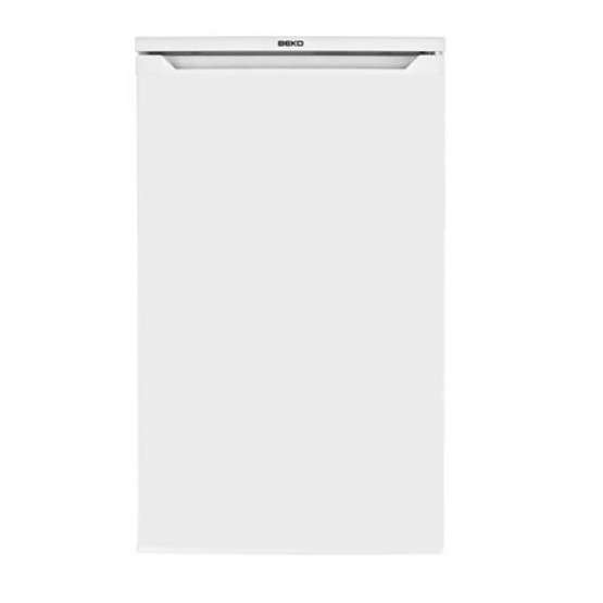 Frigorifico 1puerta Beko TS190320