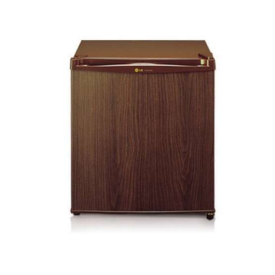 Frigorifico 1puerta Lg GC051SNB