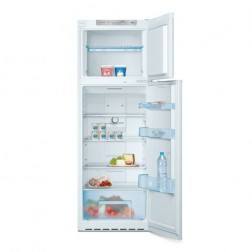 Frigorifico 2 Puertas Balay 3FFB3402 no frost