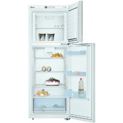 Frigorifico 2 puertas Balay 3FSW2300