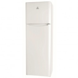 Frigorifico 2 puertas Indesit TIAA12FF no frost
