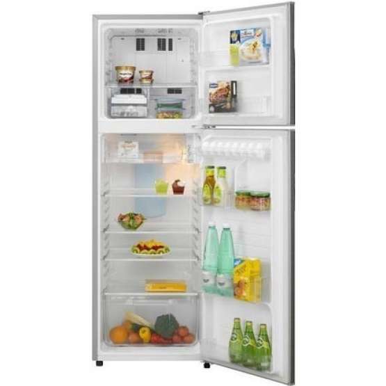 Frigorifico 2 puertas Sharp SJ340VWH