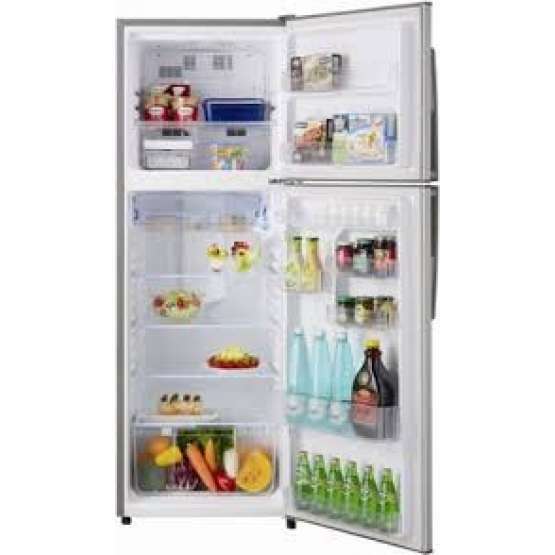 Frigorifico 2 puertas Sharp SJ420VWH
