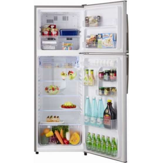 Frigorifico 2 puertas Sharp SJ420VWH