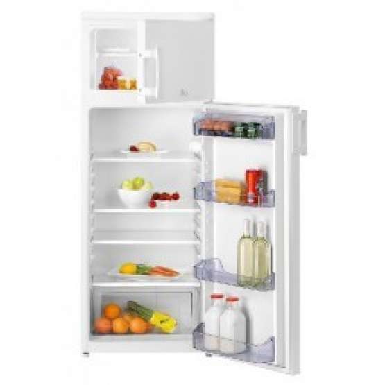 Frigorifico 2 puertas Teka FT3240