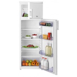 Frigorifico 2 puertas Teka FT3310