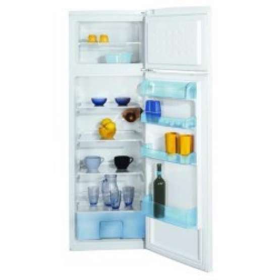 Frigorifico 2puertas Beko DSA28020