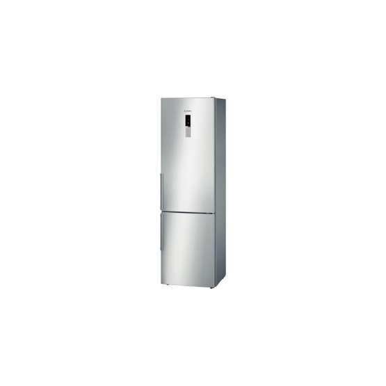 FRIGORÍFICO COMBI BOSCH KGN39XI42