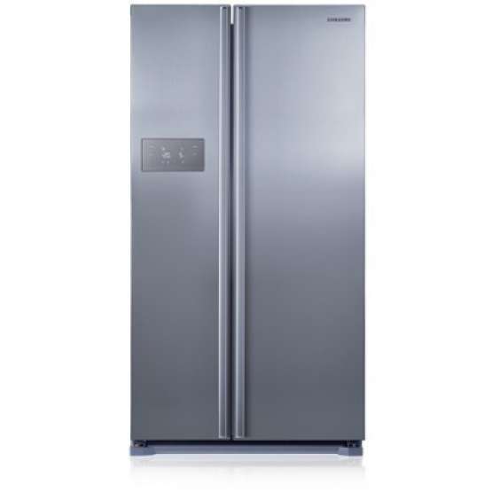 Frigorifico side by side Samsung RS7527THCSL