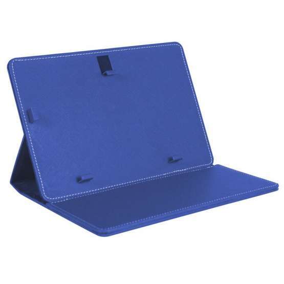 Funda 7"   Brigmtom BTPC-700DC azul