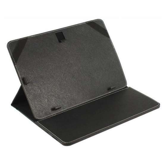 Funda 7"  Brigmtom  BTPC-700DC negra
