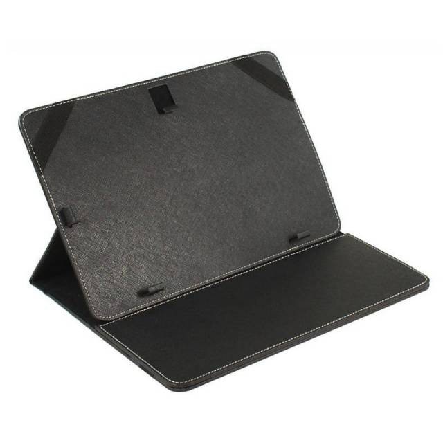 Funda Brigmton 10.1" Negra