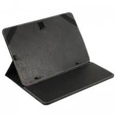 Funda Brigmton 9" Negra