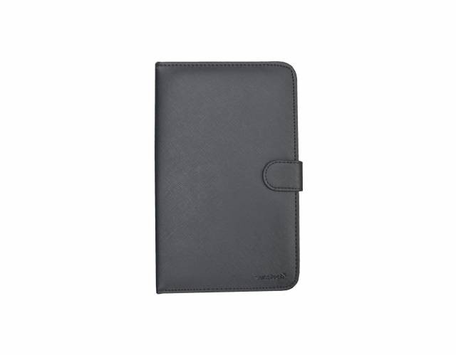 Funda con teclado Sunstech 7"
